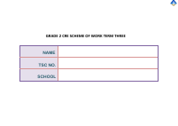 CRE GRADE 2.pdf